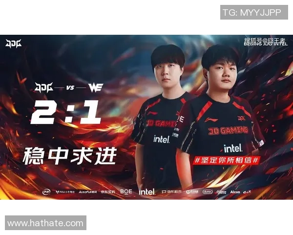 JDG战队的荣耀与挑战：DOTA2赛场上的奋斗历程全景纪实