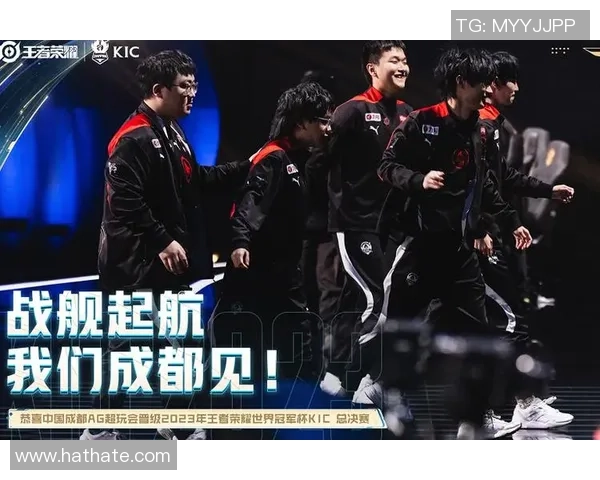 TES以76分领跑世界冠军杯积分榜展现强大实力与团队合作精神