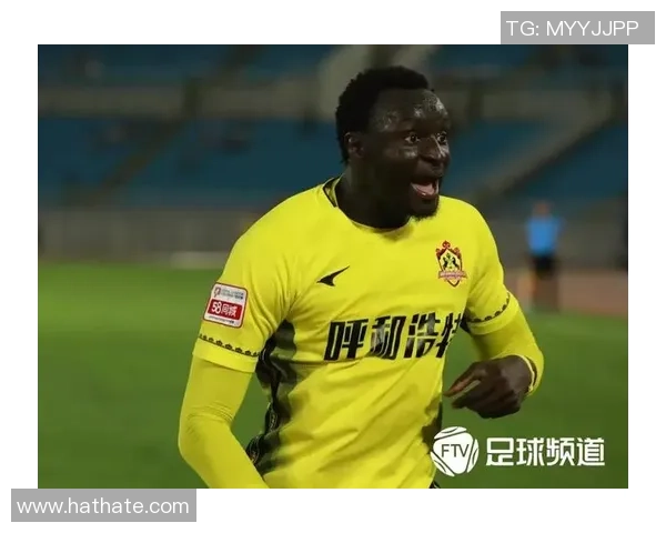 RNG在Major赛积分榜上以78分稳居第一位置展现强劲实力