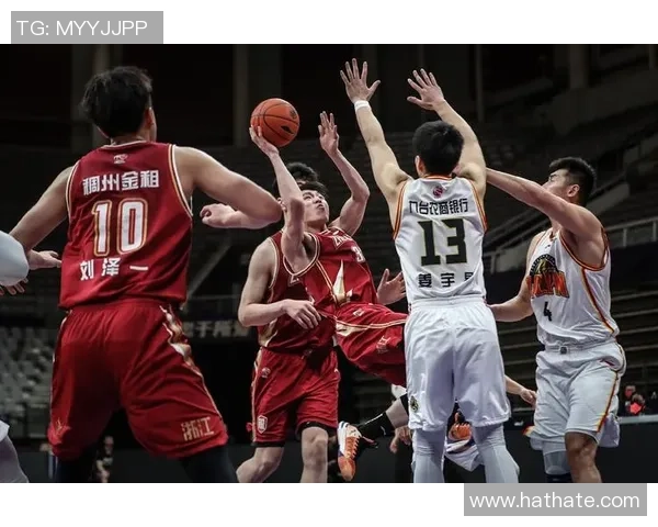 上海篮球队技术水平大幅提升引发关注成为全国篮球技术排名新标杆