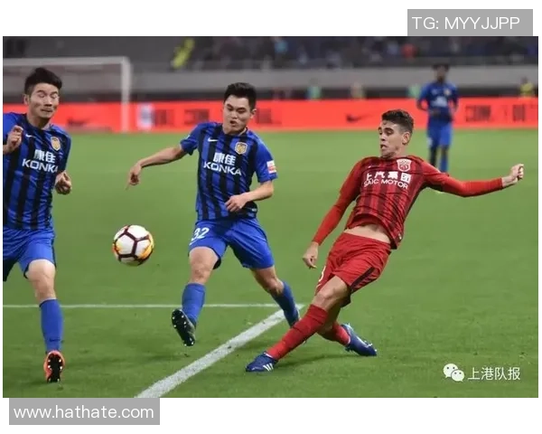 上海羽毛球队强势领跑联赛积分榜以51分领先其他队伍