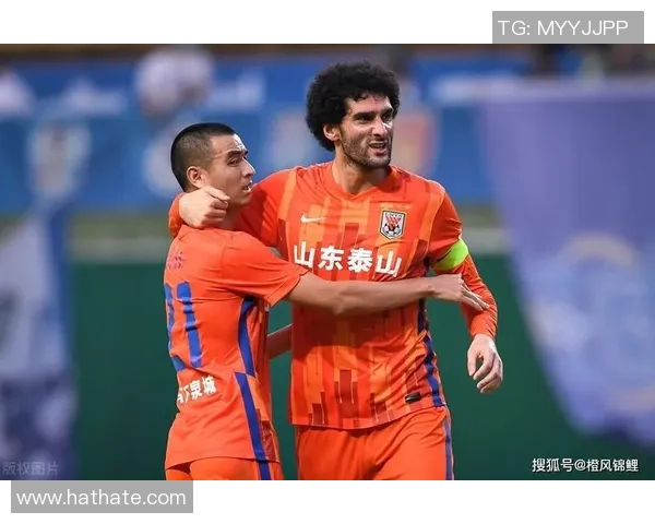 武汉排球队与深圳排球队赛后复盘分析意识对抗与战术执行的深度探讨