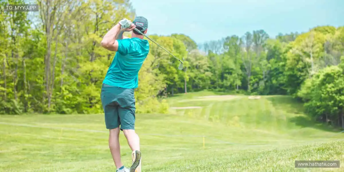 🏆 点燃你的热血时刻!顶级赛事,激情永不落幕!